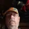 Danny Witt - @danny.witt - TikTok