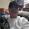 Danny Witt - @dannywitt0 - TikTok