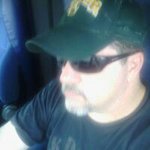 Danny Witt - @wittdanny - Instagram