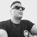 Danny Witt - @witt.danny - Instagram