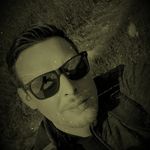 Danny Witt - @drw.34_ - Instagram