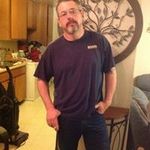 Danny Witt - @lazybones123100 - Instagram