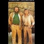 Danny Witt - @danny.witt.568 - Instagram