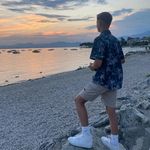 Danny_Witt - @danny_witt06 - Instagram