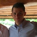 Danny Witt - @papadeez117 - Instagram