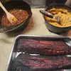Danny witt - @danny.witt6 - TikTok