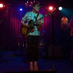 Danny Witt - @dannywitt359 - Instagram