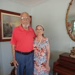 Danny Witt - Facebook
