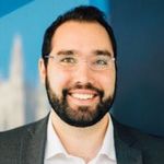 Danny Witt - @dritzwitt - Instagram