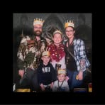 Danny Witt - Facebook