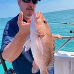 Danny Witt - @danny.witt - Instagram