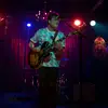 Danny Witt - @danny__witt - TikTok