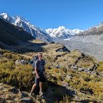 Danny Witt - @dannywitt8 - Instagram