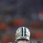 Danny Witt - Facebook