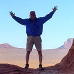 Danny Witt - Facebook