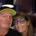 Danny Witt - Facebook