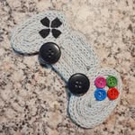 Danny Witt - @makeawish.decoration.handmade - Instagram