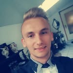 Danny Witte - @danny.witte - Instagram
