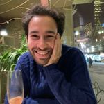 Danny Wittenberg - @danny_witt12 - Instagram
