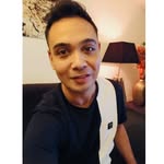 Danny Wittenberg - @danny_wittenberg - Instagram