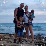 Danny Wittmann - @dannywittmann - Instagram