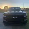 Dannywitt$$🤑🤑 - @dannywitt05 - TikTok