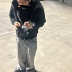 🧟‍♂️ - @dannywitthahk - Instagram