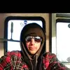 dan the man - @dannyworkman09 - TikTok