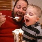 Danny Trisha Workman - @trishworkman - Instagram