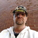 Danny Workman - @danny.workman.50309 - Instagram