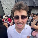 Danny Workman - @danny_workman - Instagram
