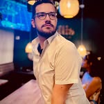 Danny Workman - @detectivedanny813 - Instagram