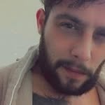 Danny Workman - @dworkman90 - Instagram