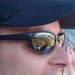 Danny Workman - @stickboy5150 - Instagram