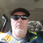 Danny workman - @danny422317 - Instagram