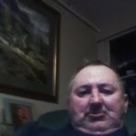 Danny Workman - @workman1214 - Instagram
