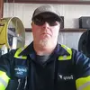 Danny Workman - @danny.workman95 - TikTok