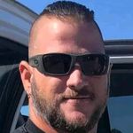 Danny Workman - @dworkman1775 - Instagram