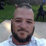 danny workman - @workmandanny - Instagram