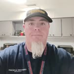 Danny Workman - @workmandanny031 - Instagram
