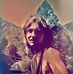 Danny Workman - Facebook