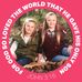 Danny Workman - Facebook