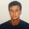 danny_workman - @danny_workman - TikTok