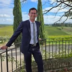 Danny Workman - @workman.danny - Instagram