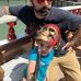 Danny Workman - Facebook