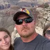 dannyworkman1 - @danny.workman42 - TikTok