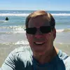 dannyworkman725 - @dannyworkman725 - TikTok