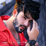dannyworkman - @dannyworkman4488 - Instagram