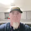 Dannyworkman - @danny092182 - TikTok
