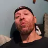 user6934920512319 - @dannyworkman5150 - TikTok